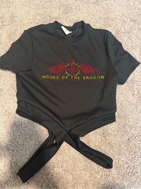 House of the Dragon Women’s Shirt